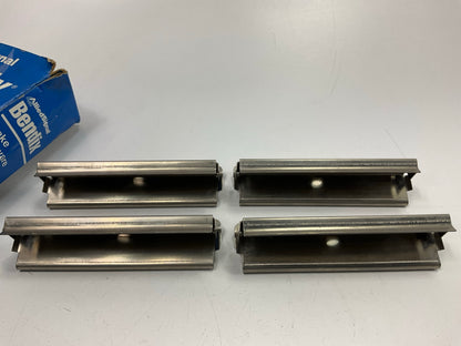 Bendix H5815 Front Disc Brake Hardware Kit