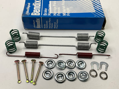 Bendix H7304 Rear Drum Brake Hardware Kit