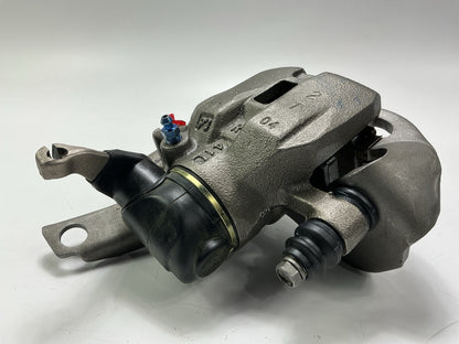 Bendix L45791A Front Right Disc Brake Caliper For 1983 Subaru DL GL WAGON