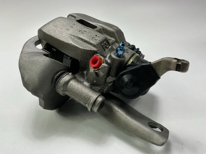 Bendix L45791A Front Right Disc Brake Caliper For 1983 Subaru DL GL WAGON