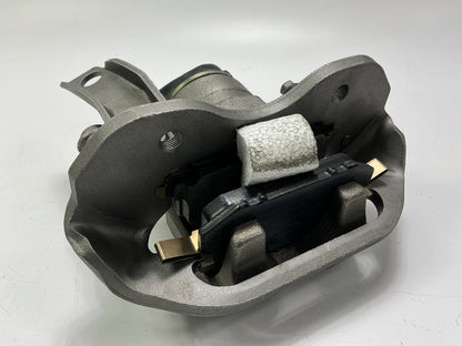 Bendix L45791A Front Right Disc Brake Caliper For 1983 Subaru DL GL WAGON