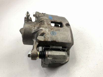 REMAN. Bendix L45945M Front Left Disc Brake Caliper For 1989-93 Hyundai Sonata