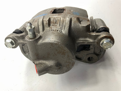 REMAN. Bendix L45945M Front Left Disc Brake Caliper For 1989-93 Hyundai Sonata