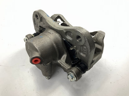 REMAN. Bendix L45945M Front Left Disc Brake Caliper For 1989-93 Hyundai Sonata