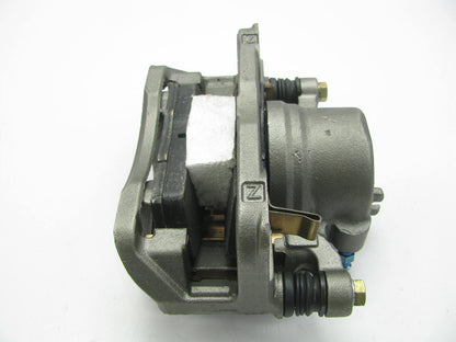 REMAN. Bendix L45956M Front Right Brake Caliper
