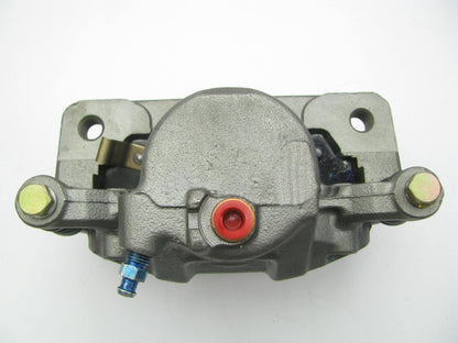 Disc Brake Caliper- Ront Right  Reman Bendix L45956M