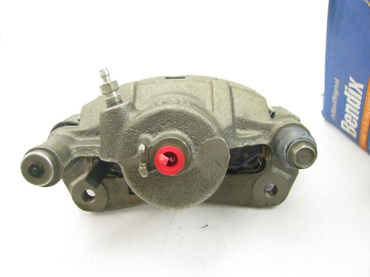 Bendix L46045M REMAN Front Right Disc Brake Caliper