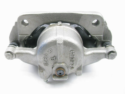 Bendix L55729FM Remanufactured Disc Brake Caliper - Front Left