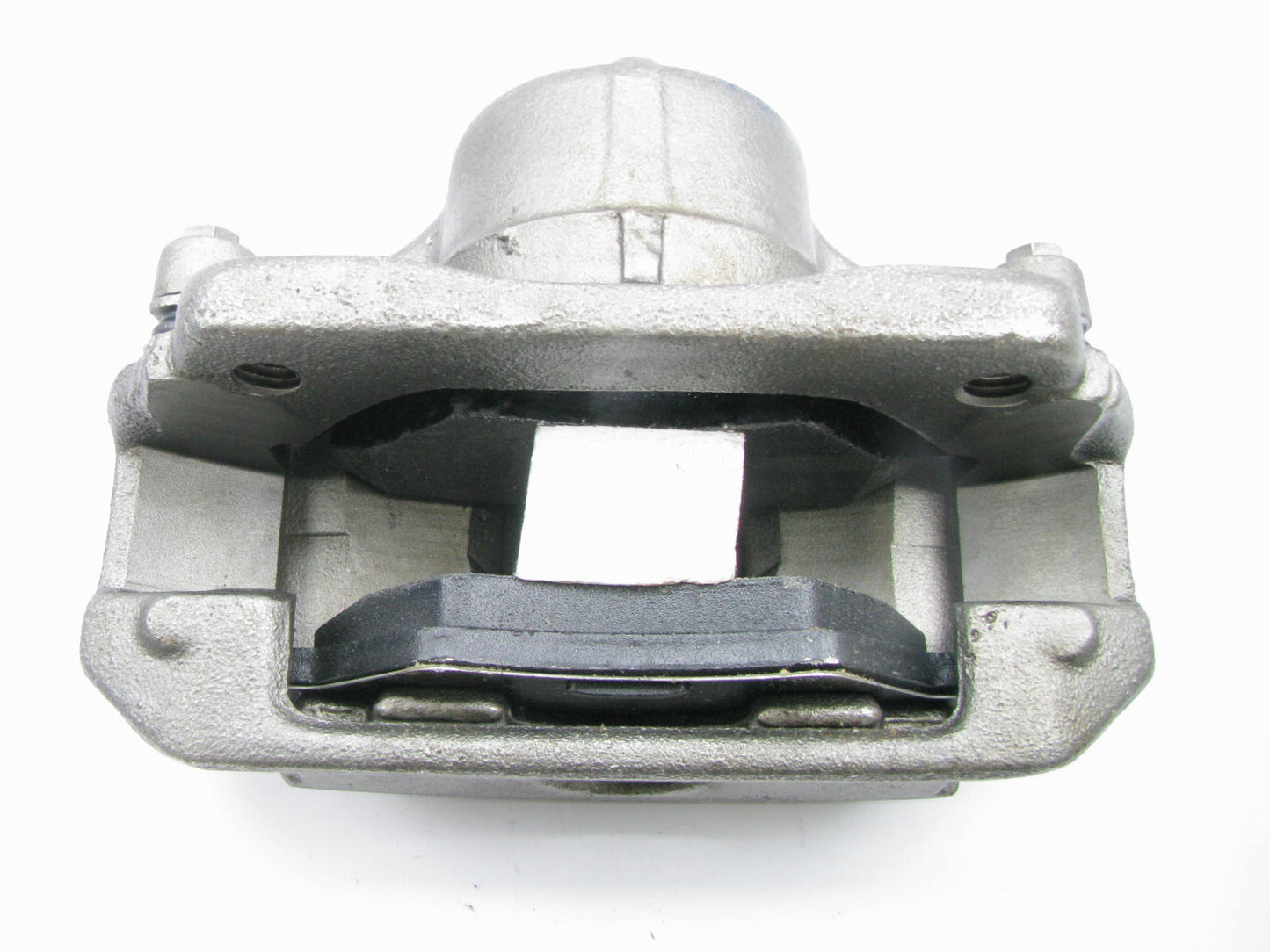 Bendix L55729FM Remanufactured Disc Brake Caliper - Front Left