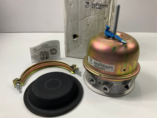 Bendix Nt3030STD-Kit - Spring Brake Piggyback Kit