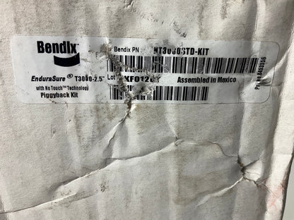 Bendix Nt3030STD-Kit - Spring Brake Piggyback Kit