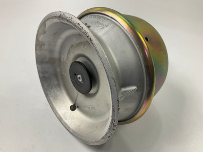 Bendix Nt3030STD-Kit - Spring Brake Piggyback Kit