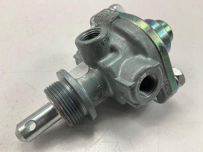 REMAN. Bendix OR276566X PP-1 Push / Pull Valve, 20 PSI Release