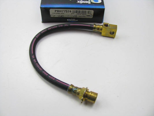 Bendix PBH77574 Front Brake Hose