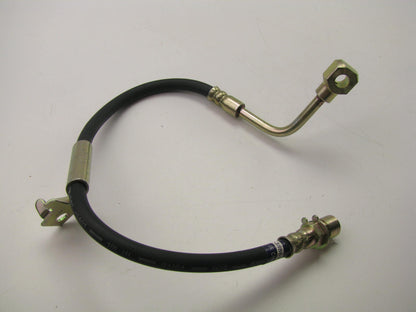 Bendix PBH77853 Front Left Drivers Side Brake Hose
