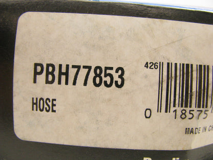 Bendix PBH77853 Front Left Drivers Side Brake Hose