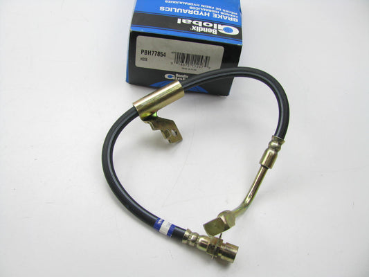 Bendix PBH77854 FRONT RIGHT Brake Hose