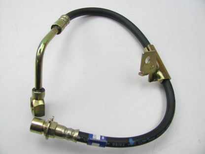 Bendix PBH77854 FRONT RIGHT Brake Hose