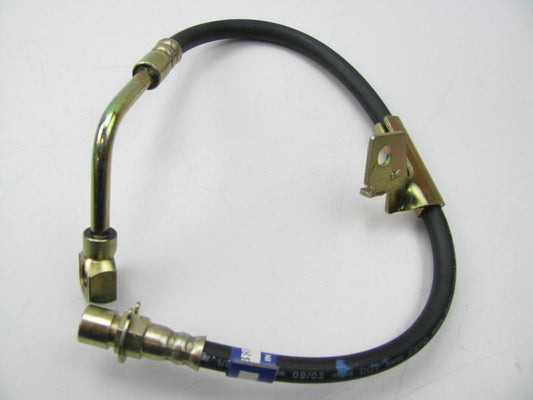 Bendix PBH77854 FRONT RIGHT Brake Hose