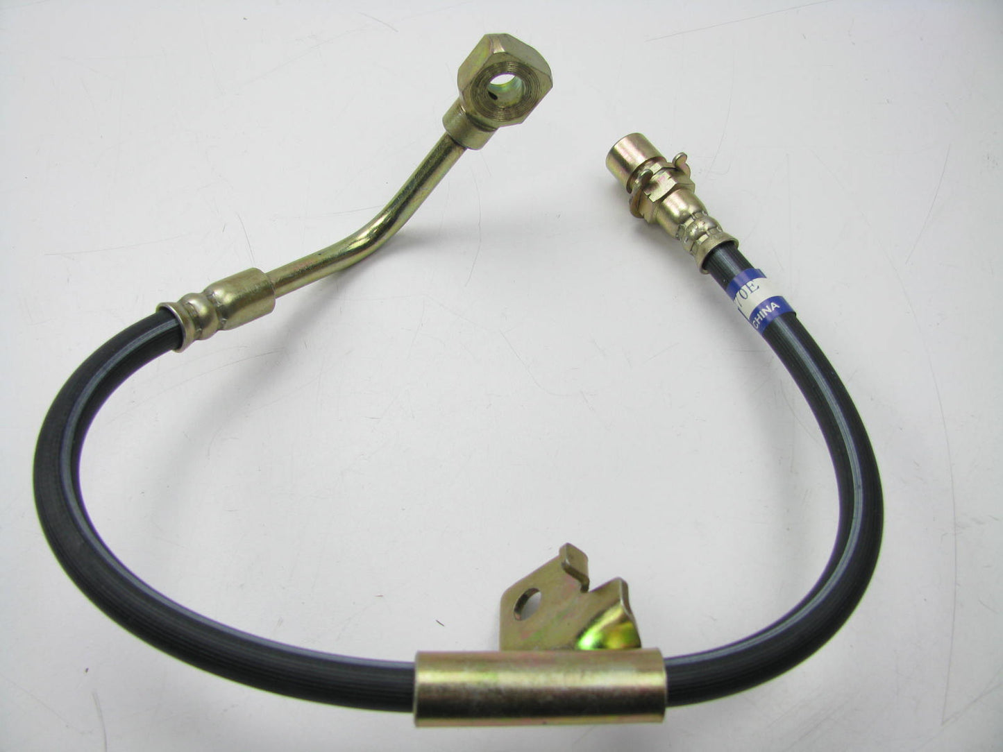 Bendix PBH77854 FRONT RIGHT Brake Hose