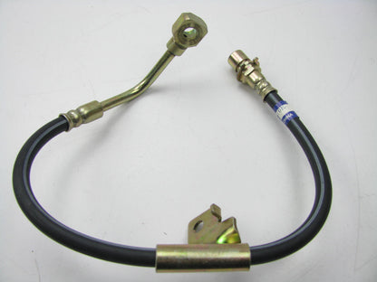Bendix PBH77854 FRONT RIGHT Brake Hose