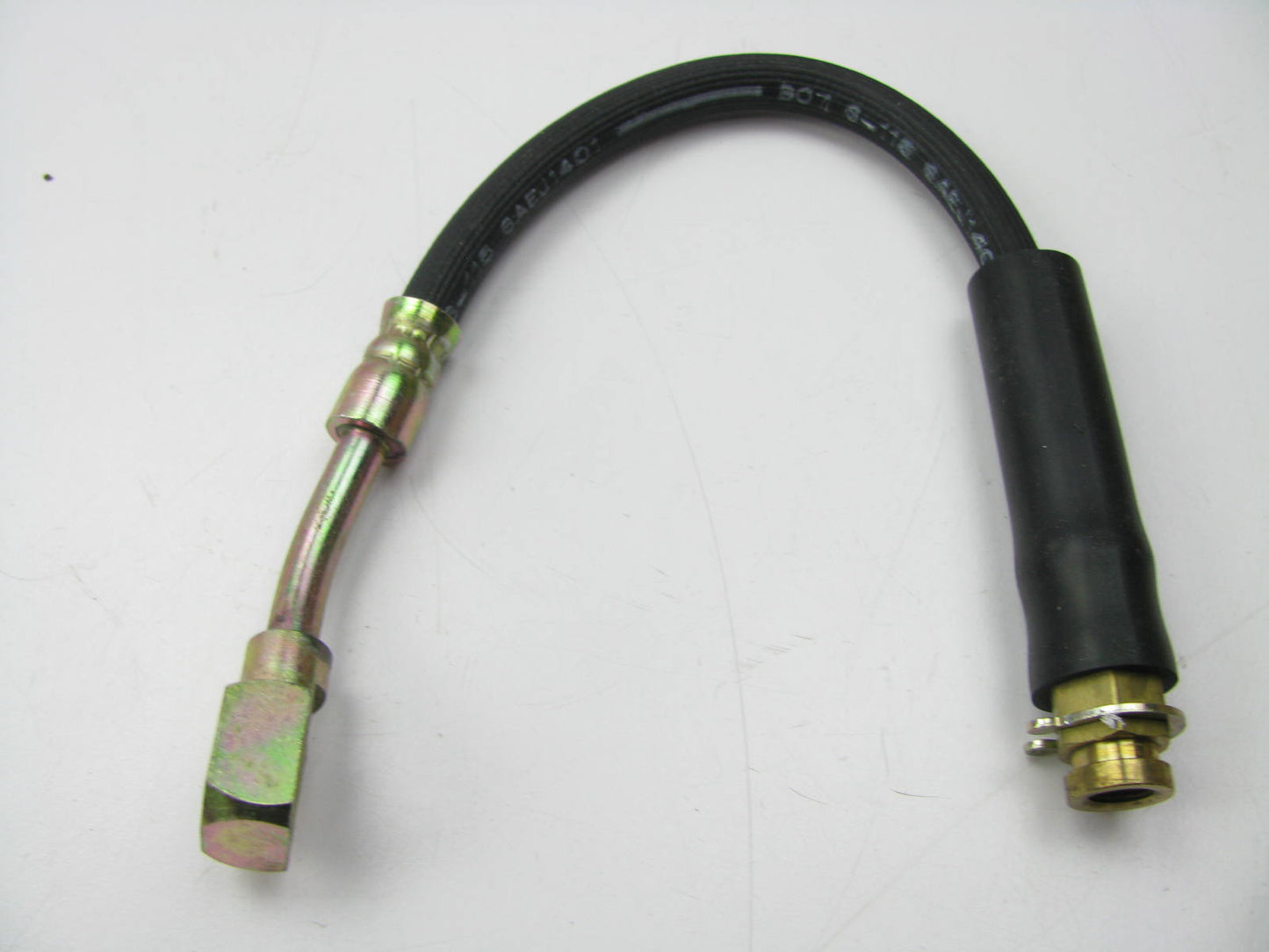 Bendix PBH77902 FRONT RIGHT Brake Hose