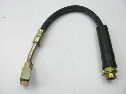 Bendix PBH77902 FRONT RIGHT Brake Hose