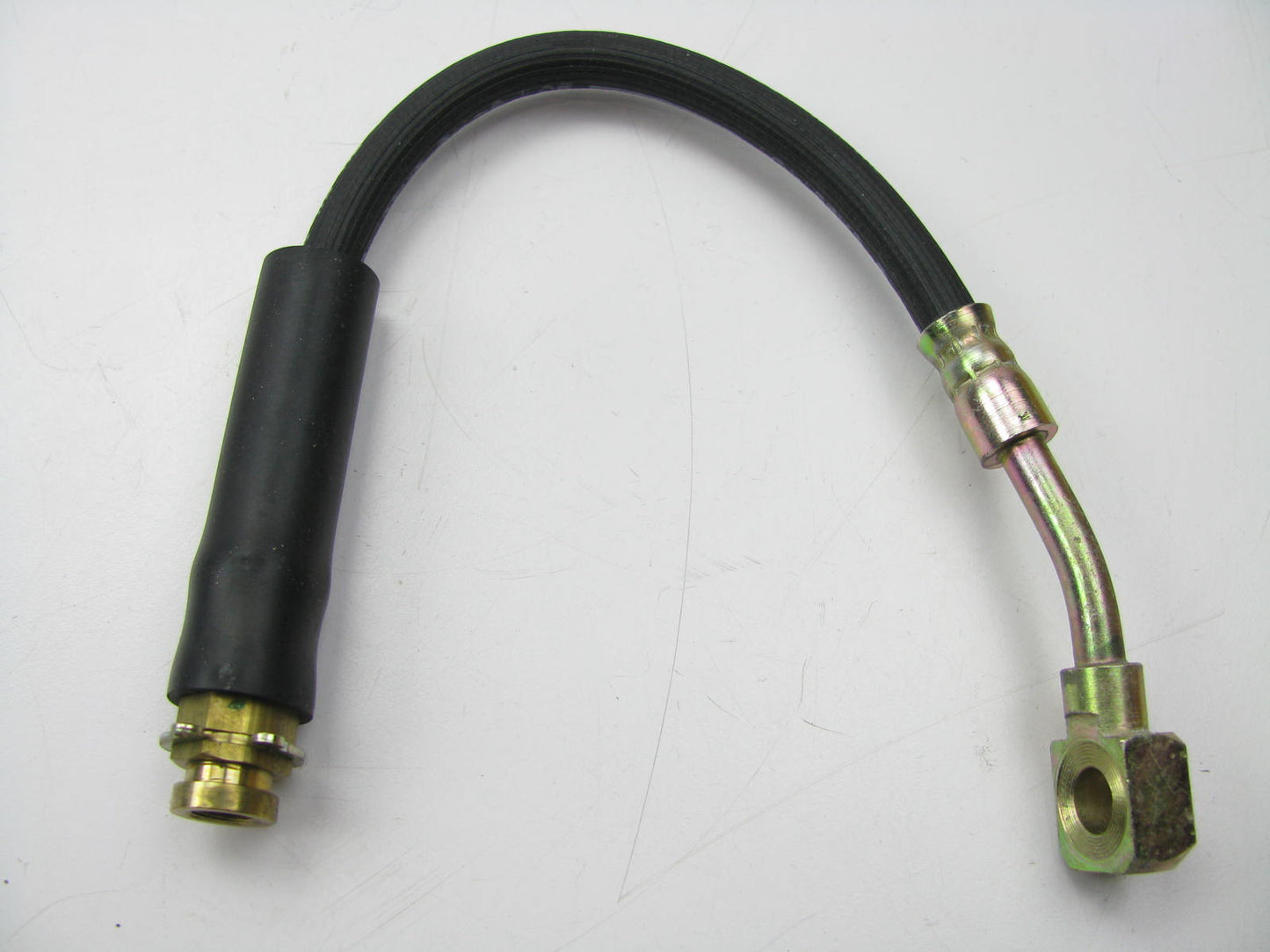 Bendix PBH77902 FRONT RIGHT Brake Hose