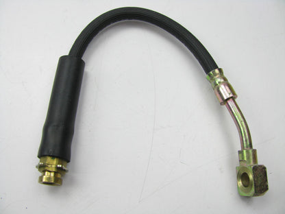 Bendix PBH77902 FRONT RIGHT Brake Hose