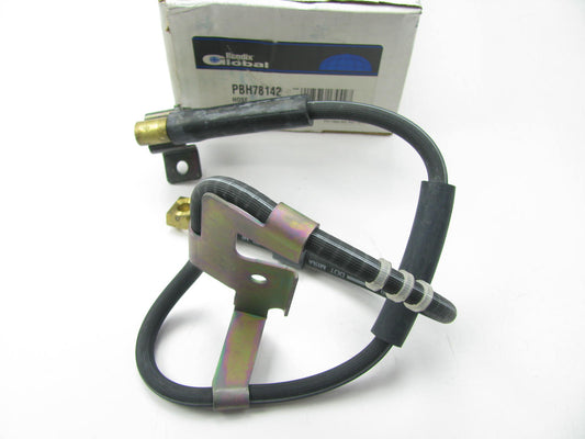 Bendix PBH78142 Front Right Passenger Side Brake Hose 1994-99 Ram 1500 2500 3500