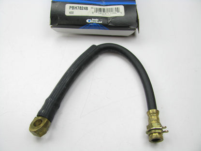 Bendix PBH78248 FRONT Brake Hose
