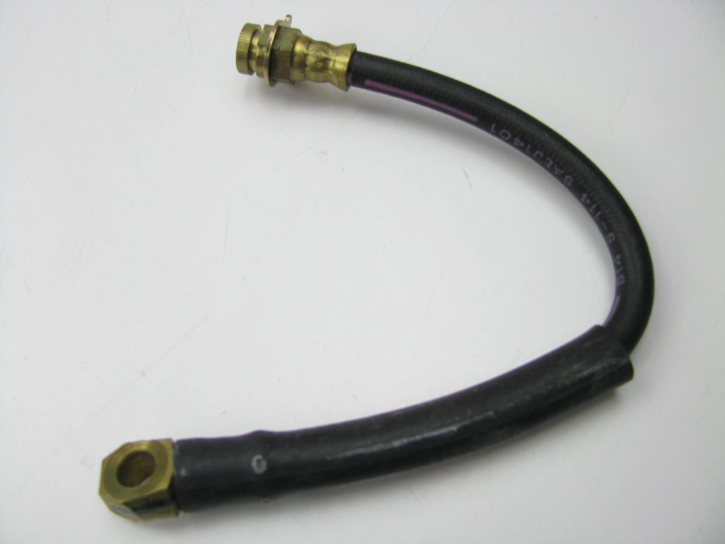Bendix PBH78248 FRONT Brake Hose