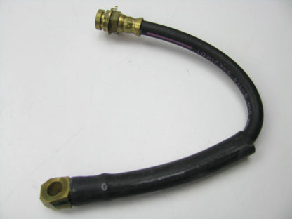 Bendix PBH78248 FRONT Brake Hose