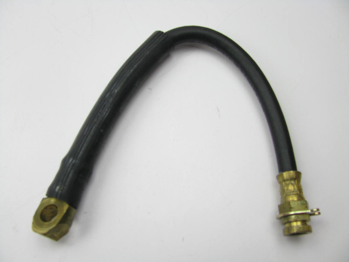 Bendix PBH78248 FRONT Brake Hose