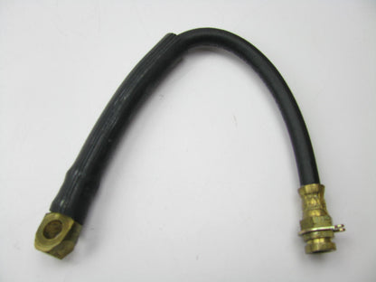 Bendix PBH78248 FRONT Brake Hose