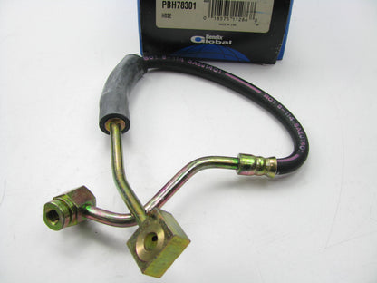 Bendix PBH78301 Front Right Brake Hose