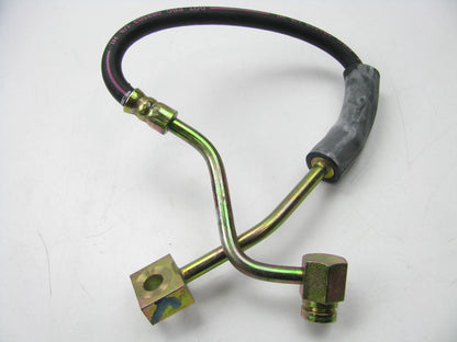 Bendix PBH78301 Front Right Brake Hose