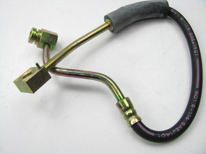 Bendix PBH78301 Front Right Brake Hose