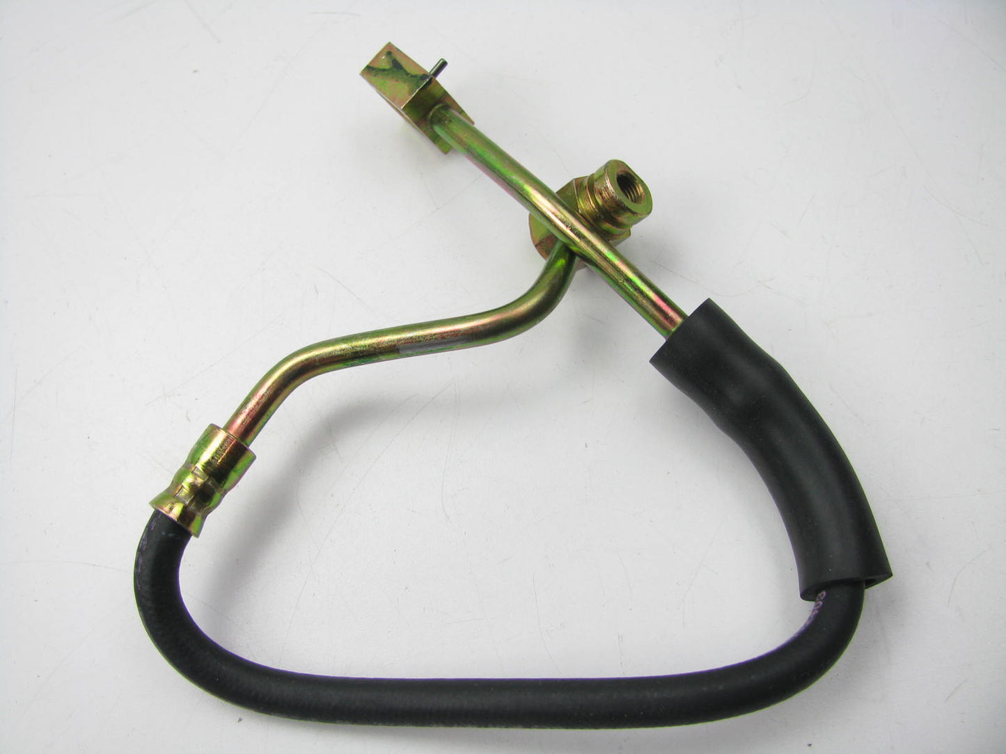 Bendix PBH78302 FRONT Brake Hydraulic Hose