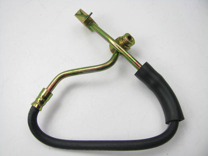 Bendix PBH78302 FRONT Brake Hydraulic Hose