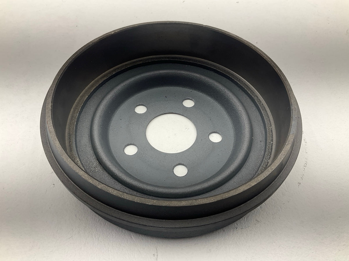 Bendix PDR0489 Rear Brake Drum