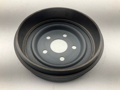 Bendix PDR0489 Rear Brake Drum