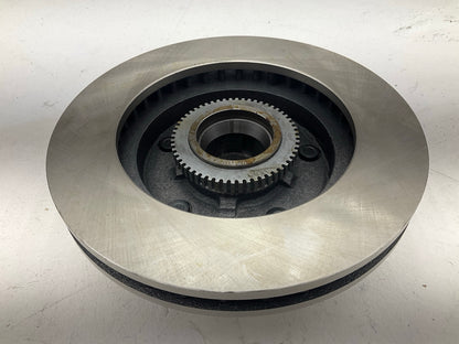 Bendix PRT1921 Front Brake Rotor For 1994-1999 Dodge Ram 1500 RWD ONLY