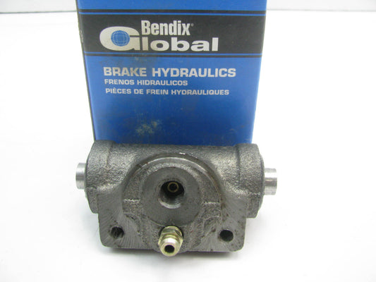 Bendix PWC3799 Drum Brake Wheel Cylinder - Rear Left / Right