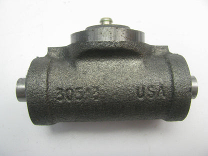 Bendix PWC3799 Drum Brake Wheel Cylinder - Rear Left / Right