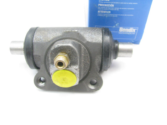 Bendix PWC3958 Drum Brake Wheel Cylinder - Rear Left / Right