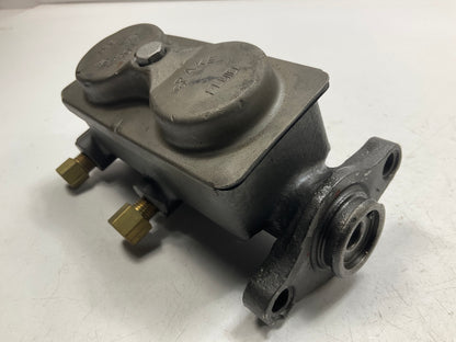 REMAN. Bendix R11388 Brake Master Cylinder