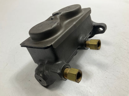 REMAN. Bendix R11388 Brake Master Cylinder