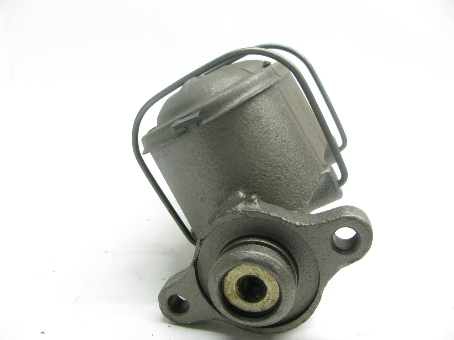 Reman. Bendix R11398 Brake Master Cylinder