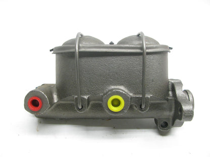 Reman. Bendix R11398 Brake Master Cylinder